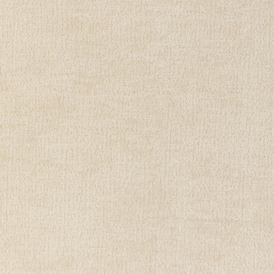 36985-1 KRAVET SMART 36985-1 KRAVET SMART UPHOLSTERY
