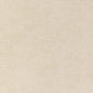 36985-1 KRAVET SMART 36985-1 KRAVET SMART UPHOLSTERY