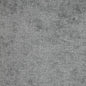36985-11 KRAVET SMART 36985-11 KRAVET SMART UPHOLSTERY