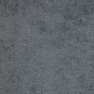 36985-52 KRAVET SMART 36985-52 KRAVET SMART UPHOLSTERY