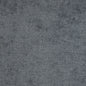 36985-52 KRAVET SMART 36985-52 KRAVET SMART UPHOLSTERY