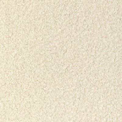 36986-1 KRAVET SMART 36986-1 KRAVET SMART UPHOLSTERY