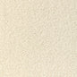 36986-1 KRAVET SMART 36986-1 KRAVET SMART UPHOLSTERY