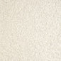36986-101 KRAVET SMART 36986-101 KRAVET SMART UPHOLSTERY