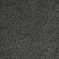 36986-21 KRAVET SMART 36986-21 KRAVET SMART UPHOLSTERY