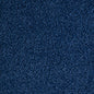 36986-50 KRAVET SMART 36986-50 KRAVET SMART UPHOLSTERY