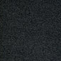 36986-8 KRAVET SMART 36986-8 KRAVET SMART UPHOLSTERY