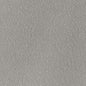 36987-11 KRAVET SMART 36987-11 KRAVET SMART UPHOLSTERY