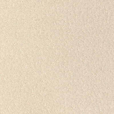 36987-1116 KRAVET SMART 36987-1116 KRAVET SMART UPHOLSTERY