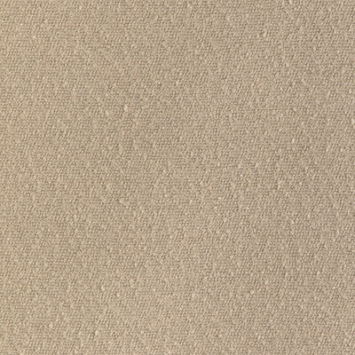 36987-16 KRAVET SMART 36987-16 KRAVET SMART UPHOLSTERY