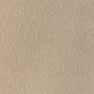 36987-16 KRAVET SMART 36987-16 KRAVET SMART UPHOLSTERY