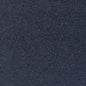 36987-50 KRAVET SMART 36987-50 KRAVET SMART UPHOLSTERY
