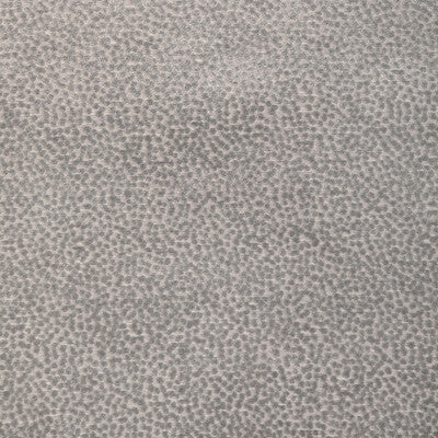 36988-1101 KRAVET DESIGN 36988-1101 KRAVET DESIGN UPHOLSTERY