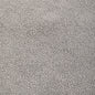 36988-1101 KRAVET DESIGN 36988-1101 KRAVET DESIGN UPHOLSTERY