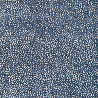 36988-5 KRAVET DESIGN 36988-5 KRAVET DESIGN UPHOLSTERY