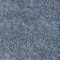 36988-5 KRAVET DESIGN 36988-5 KRAVET DESIGN UPHOLSTERY