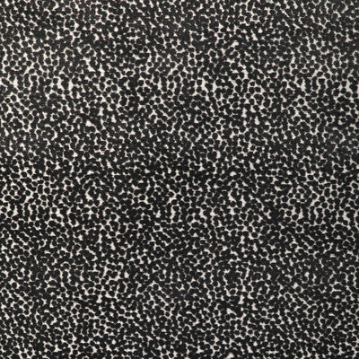 36988-8 KRAVET DESIGN 36988-8 KRAVET DESIGN UPHOLSTERY