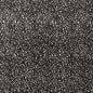 36988-8 KRAVET DESIGN 36988-8 KRAVET DESIGN UPHOLSTERY