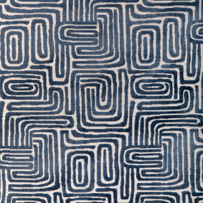 36989-5 KRAVET DESIGN 36989-5 KRAVET DESIGN UPHOLSTERY