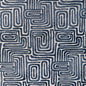 36989-5 KRAVET DESIGN 36989-5 KRAVET DESIGN UPHOLSTERY