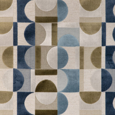 36990-315 KRAVET DESIGN 36990-315 KRAVET DESIGN UPHOLSTERY