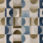 36990-315 KRAVET DESIGN 36990-315 KRAVET DESIGN UPHOLSTERY