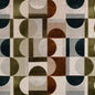 36990-324 KRAVET DESIGN 36990-324 KRAVET DESIGN UPHOLSTERY