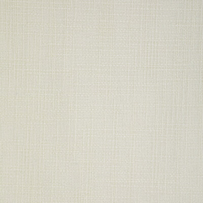 36991-1 KRAVET SMART 36991-1 KRAVET SMART UPHOLSTERY