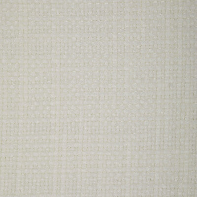 36991-101 KRAVET SMART 36991-101 KRAVET SMART UPHOLSTERY