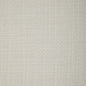 36991-101 KRAVET SMART 36991-101 KRAVET SMART UPHOLSTERY