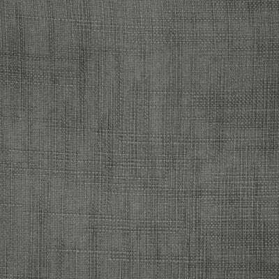 36991-11 KRAVET SMART 36991-11 KRAVET SMART UPHOLSTERY