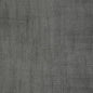 36991-11 KRAVET SMART 36991-11 KRAVET SMART UPHOLSTERY