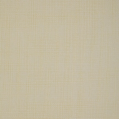 36991-111 KRAVET SMART 36991-111 KRAVET SMART UPHOLSTERY