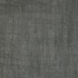 36991-1121 KRAVET SMART 36991-1121 KRAVET SMART UPHOLSTERY