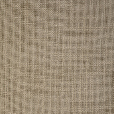 36991-116 KRAVET SMART 36991-116 KRAVET SMART UPHOLSTERY