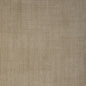 36991-116 KRAVET SMART 36991-116 KRAVET SMART UPHOLSTERY