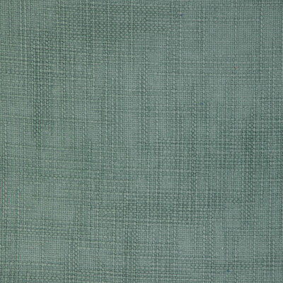 36991-13 KRAVET SMART 36991-13 KRAVET SMART UPHOLSTERY