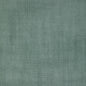 36991-13 KRAVET SMART 36991-13 KRAVET SMART UPHOLSTERY
