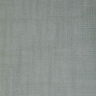 36991-15 KRAVET SMART 36991-15 KRAVET SMART UPHOLSTERY