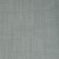 36991-15 KRAVET SMART 36991-15 KRAVET SMART UPHOLSTERY
