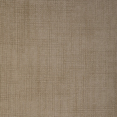 36991-16 KRAVET SMART 36991-16 KRAVET SMART UPHOLSTERY