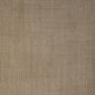 36991-16 KRAVET SMART 36991-16 KRAVET SMART UPHOLSTERY