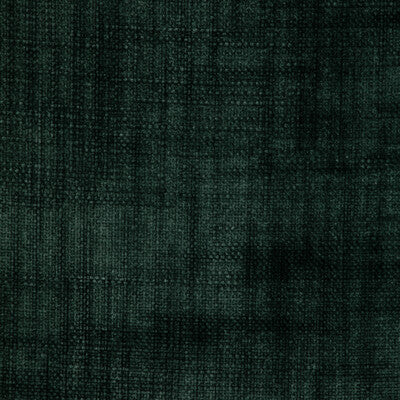 36991-3 KRAVET SMART 36991-3 KRAVET SMART UPHOLSTERY