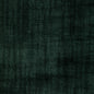 36991-3 KRAVET SMART 36991-3 KRAVET SMART UPHOLSTERY