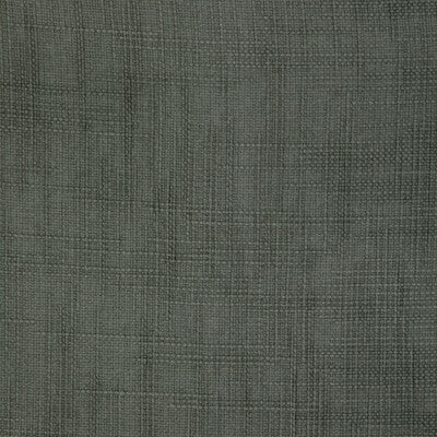 36991-303 KRAVET SMART 36991-303 KRAVET SMART UPHOLSTERY