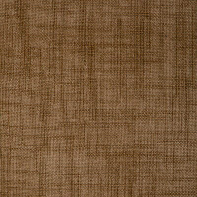 36991-4 KRAVET SMART 36991-4 KRAVET SMART UPHOLSTERY