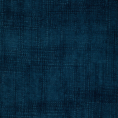 36991-5 KRAVET SMART 36991-5 KRAVET SMART UPHOLSTERY