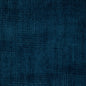 36991-5 KRAVET SMART 36991-5 KRAVET SMART UPHOLSTERY