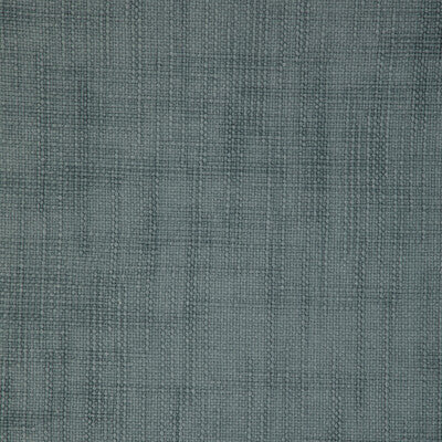 36991-505 KRAVET SMART 36991-505 KRAVET SMART UPHOLSTERY
