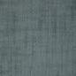 36991-505 KRAVET SMART 36991-505 KRAVET SMART UPHOLSTERY